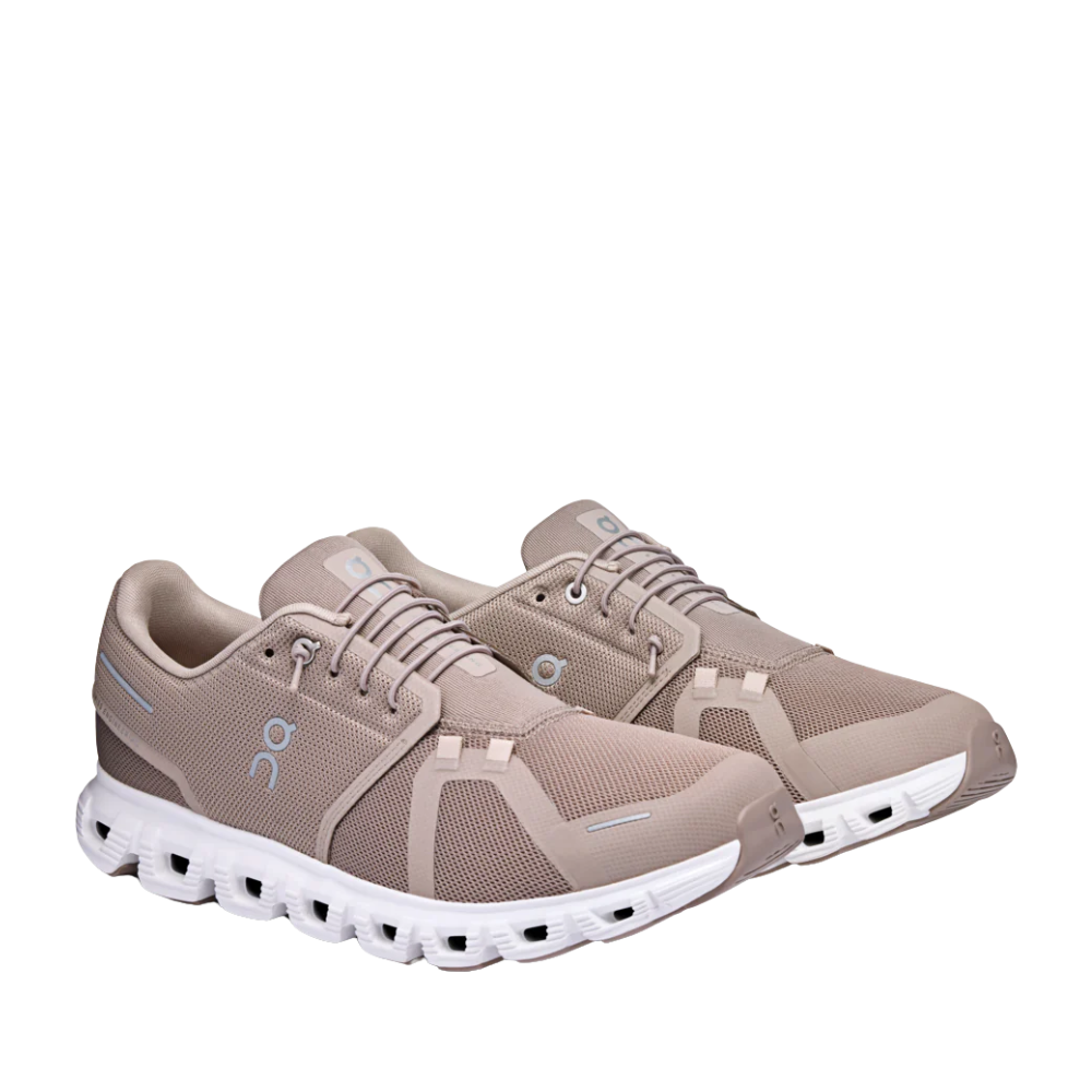 Cloud 6 For Men