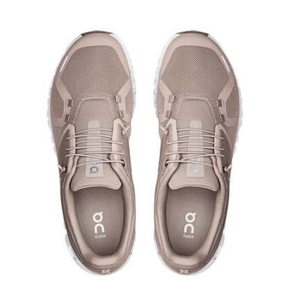 Cloud 6 For Men