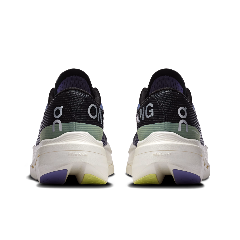Cloudboom Volt 1 For Men