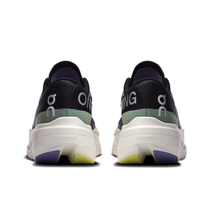 Cloudboom Volt 1 For Men