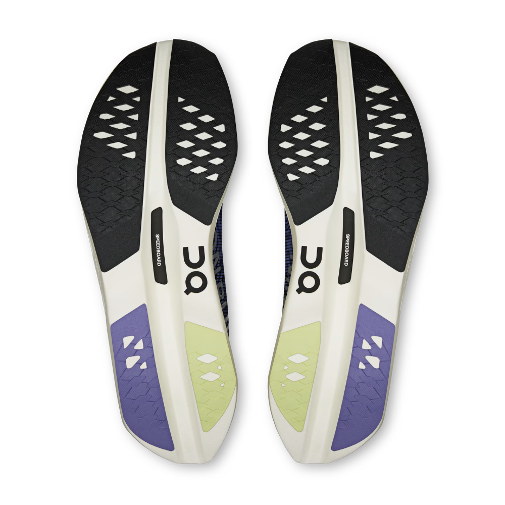 Cloudboom Volt 1 For Men