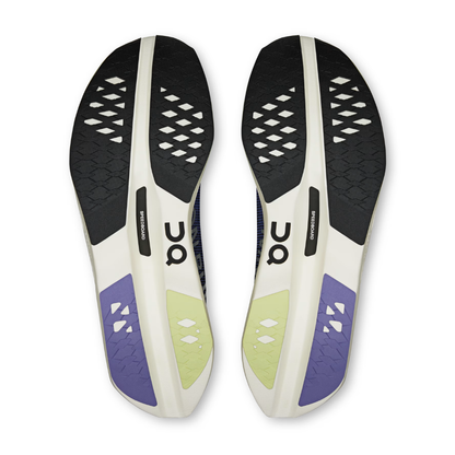 Cloudboom Volt 1 For Men