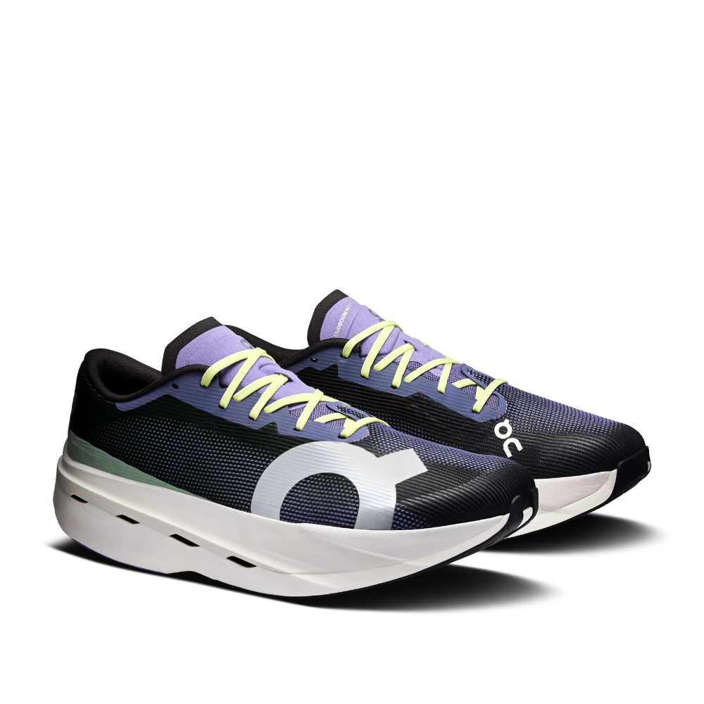 Cloudboom Volt 1 For Men