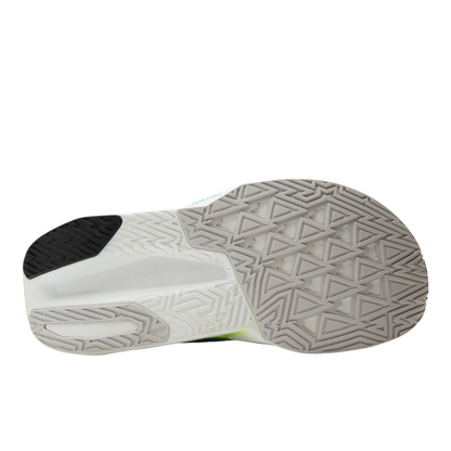 FuelCell Rebel v5 (D) For Men