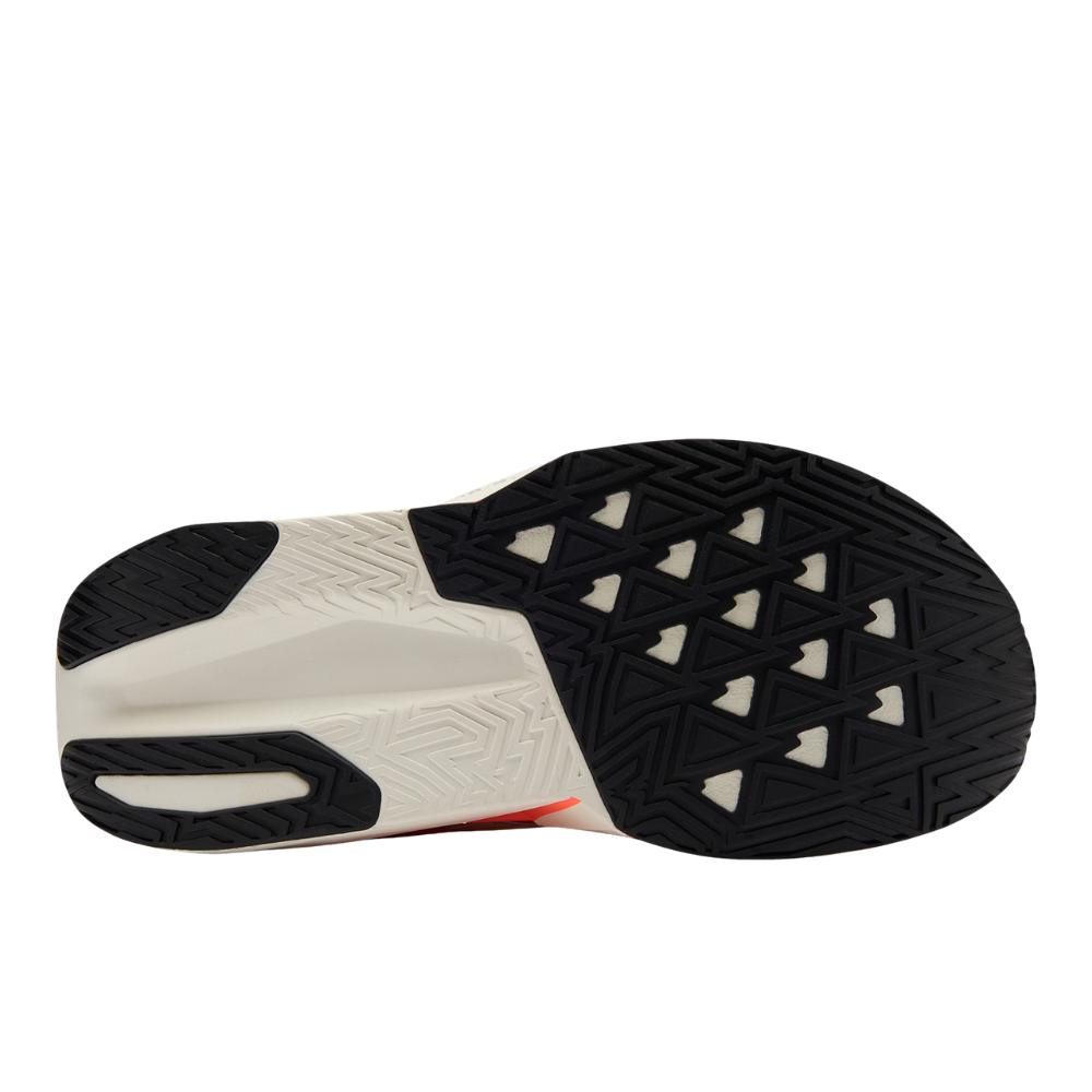 FuelCell Rebel v5 (D) For Men