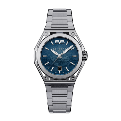 EDGE COSMOS CELESTE