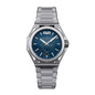 EDGE COSMOS CELESTE