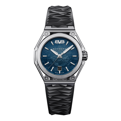 EDGE COSMOS CELESTE