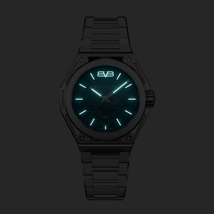EDGE COSMOS CELESTE
