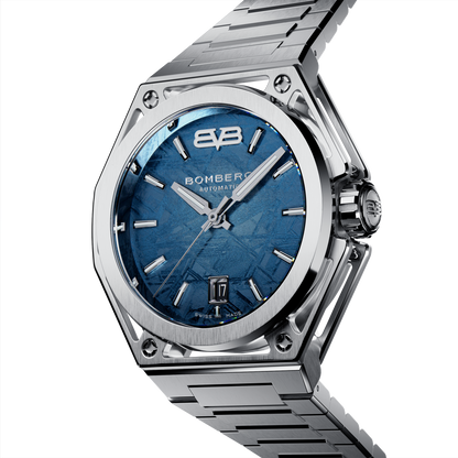 EDGE COSMOS CELESTE