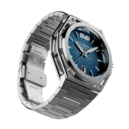 EDGE COSMOS CELESTE