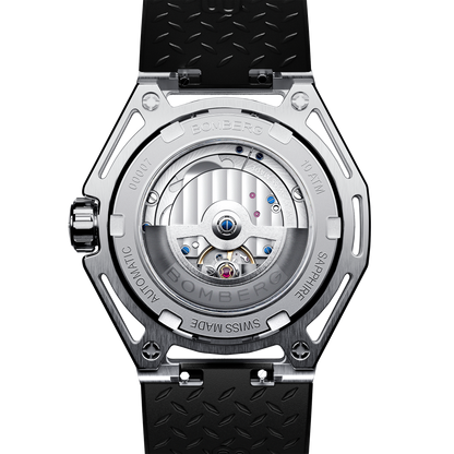 EDGE COSMOS CELESTE