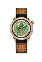 CBD GOLDEN