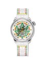 CBD WHITE
