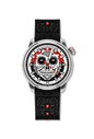 DÍA DE LOS MUERTOS