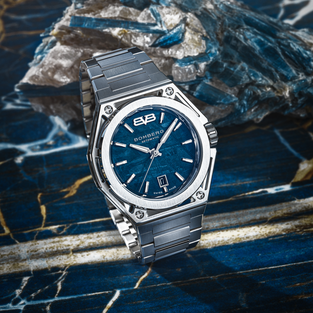 EDGE COSMOS CELESTE
