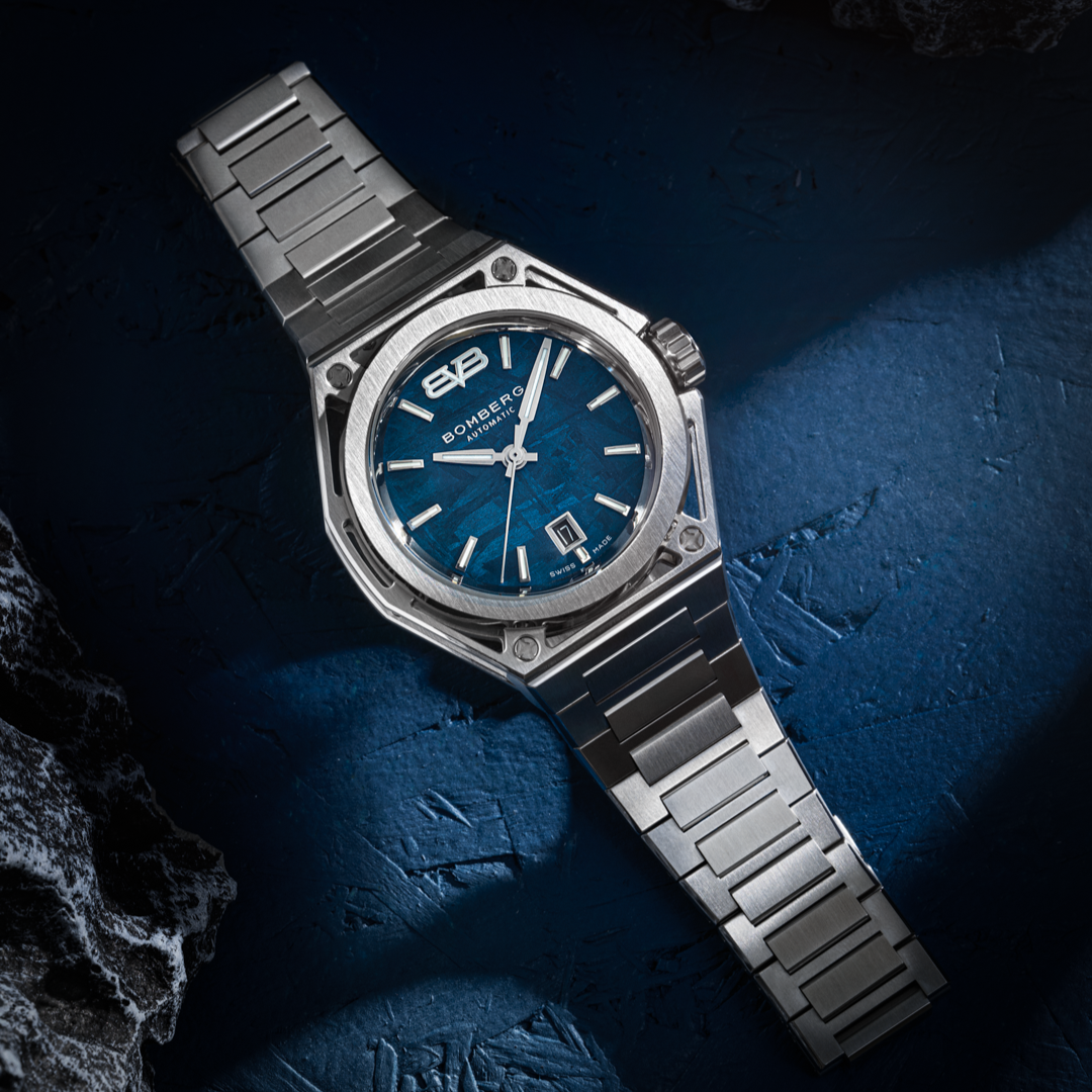 EDGE COSMOS CELESTE