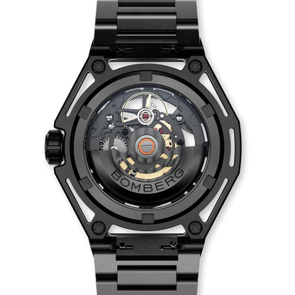 EDGE TECH 6D