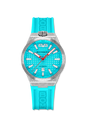 AUTOMATIC DIABLOS ROJOS