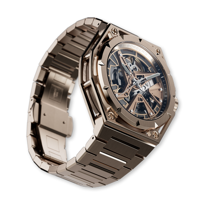 EDGE TECH C5
