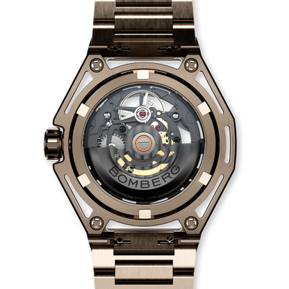 EDGE TECH C5
