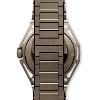 EDGE TECH C5