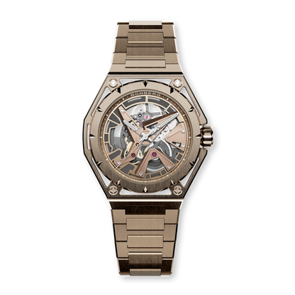 EDGE TECH C5