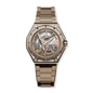 EDGE TECH C5