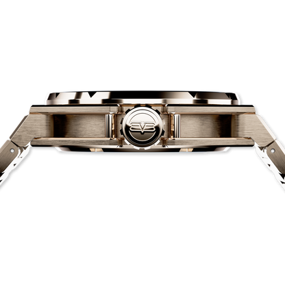 EDGE TECH C5
