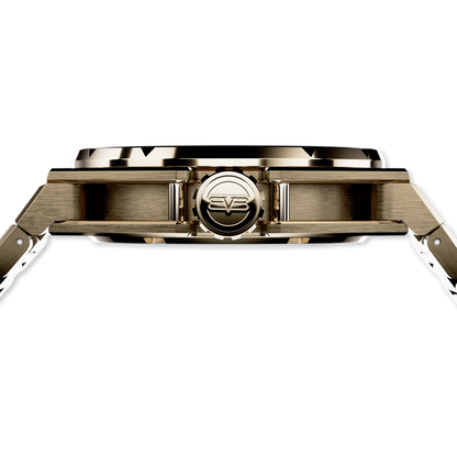 EDGE TECH A7