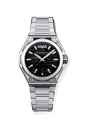 EDGE BLACK