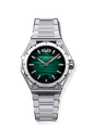 EDGE GREEN