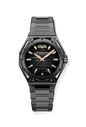 EDGE GUNMETAL