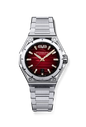 EDGE RED