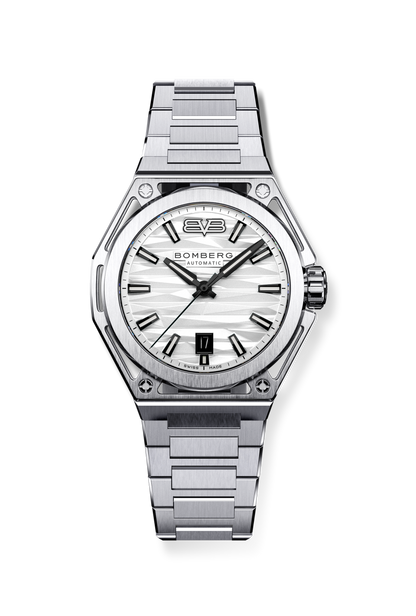 EDGE WHITE