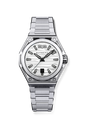 EDGE WHITE
