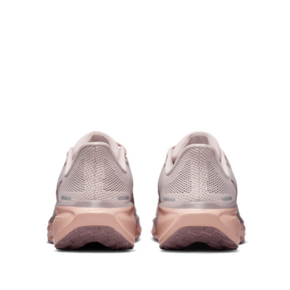 Air Zoom Pegasus 41 For Women