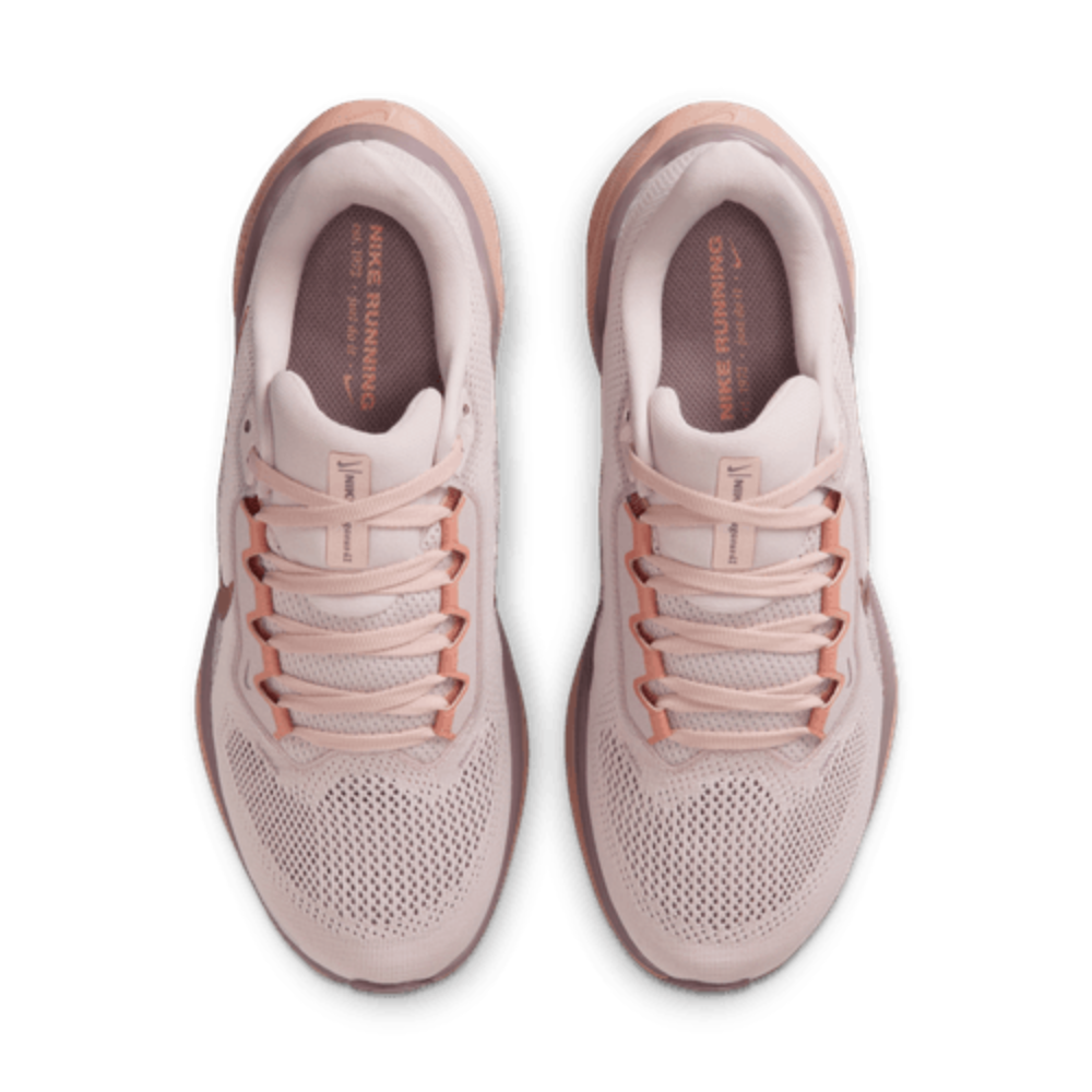 Air Zoom Pegasus 41 For Women