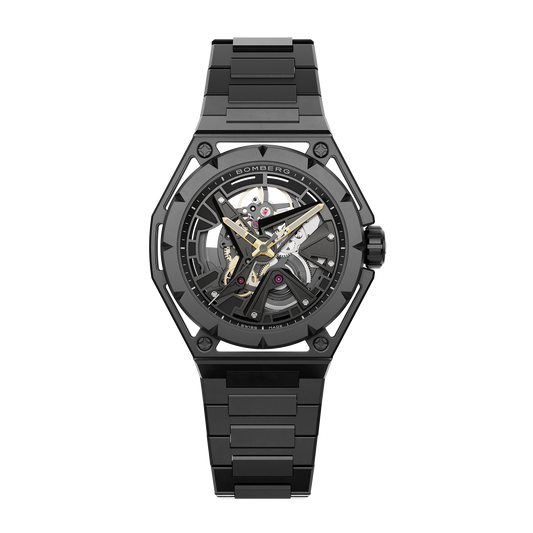 EDGE TECH 6D