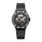EDGE TECH 6D