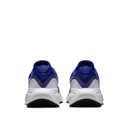 Revolution 8 For Men