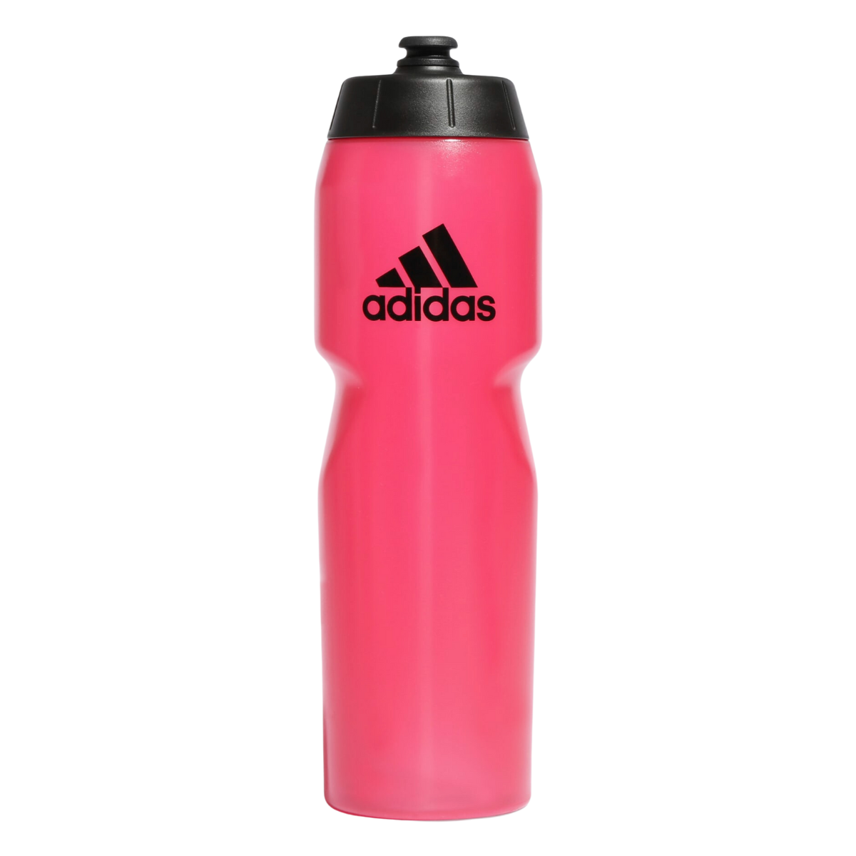 Adidas 750ml Performance Bottle (5 Colours)
