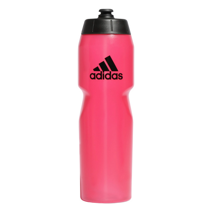 Adidas 750ml Performance Bottle (5 Colours)