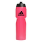 Adidas 750ml Performance Bottle (5 Colours)