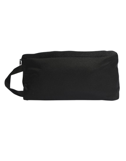 Training Shoebag :Black/White
