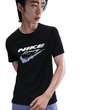 Men's Dri-FIT UV Running Top (2 Colours)