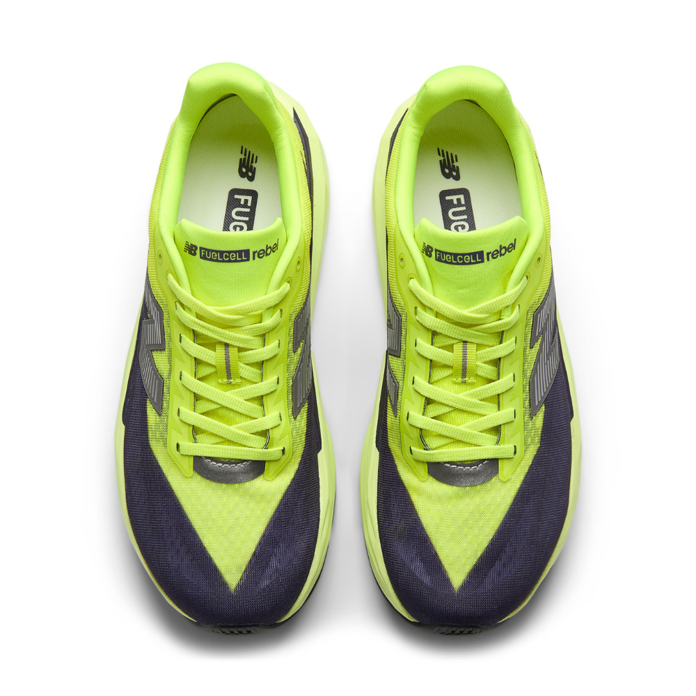 FuelCell Rebel v5 (D) For Men