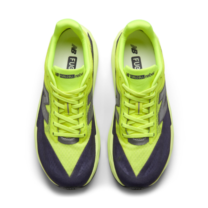 FuelCell Rebel v5 (D) For Men