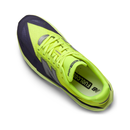 FuelCell Rebel v5 (D) For Men