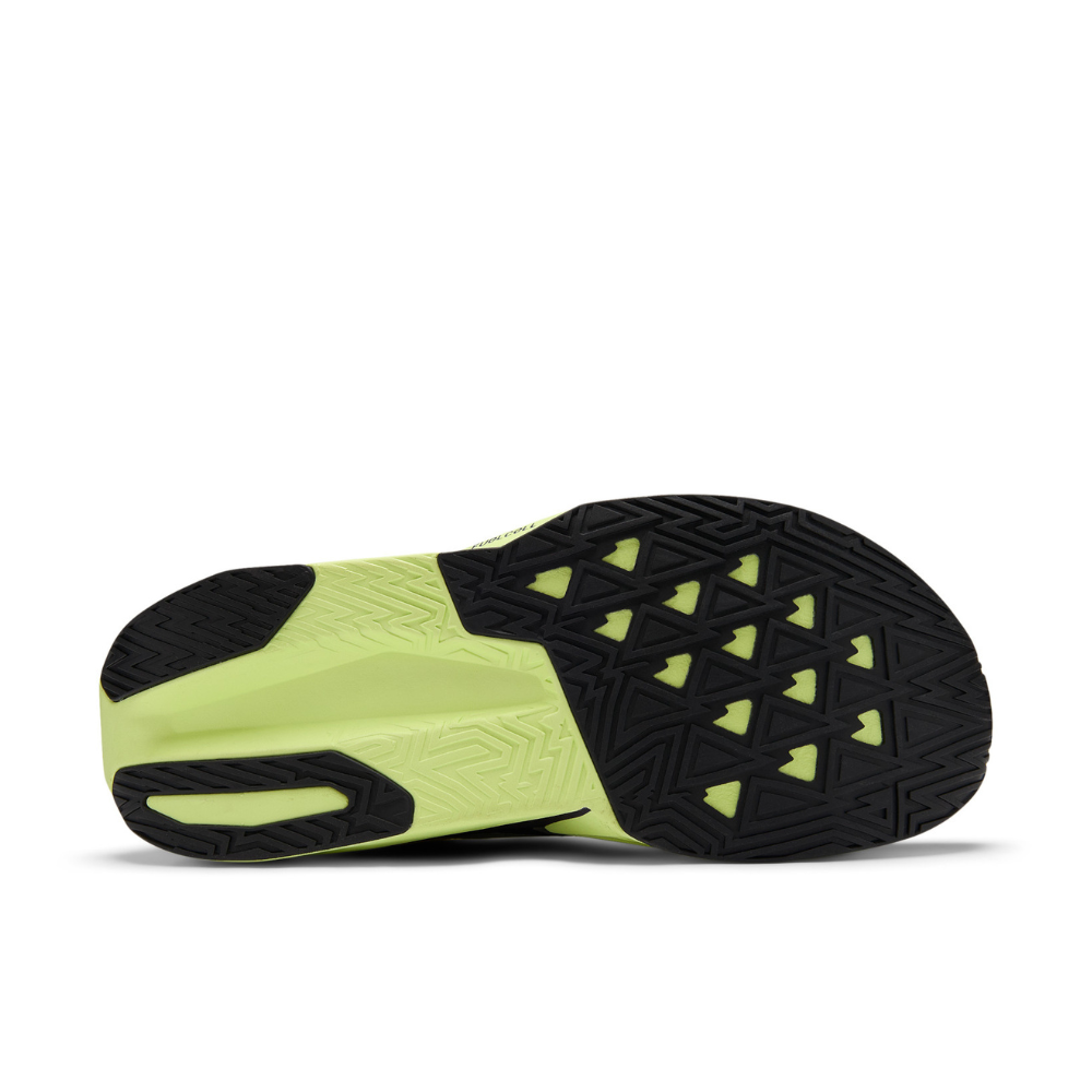 FuelCell Rebel v5 (D) For Men
